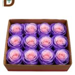 ROSA GR BABY SEA — 70 CM / 23 STD / 1 KUTU - 25 ADET